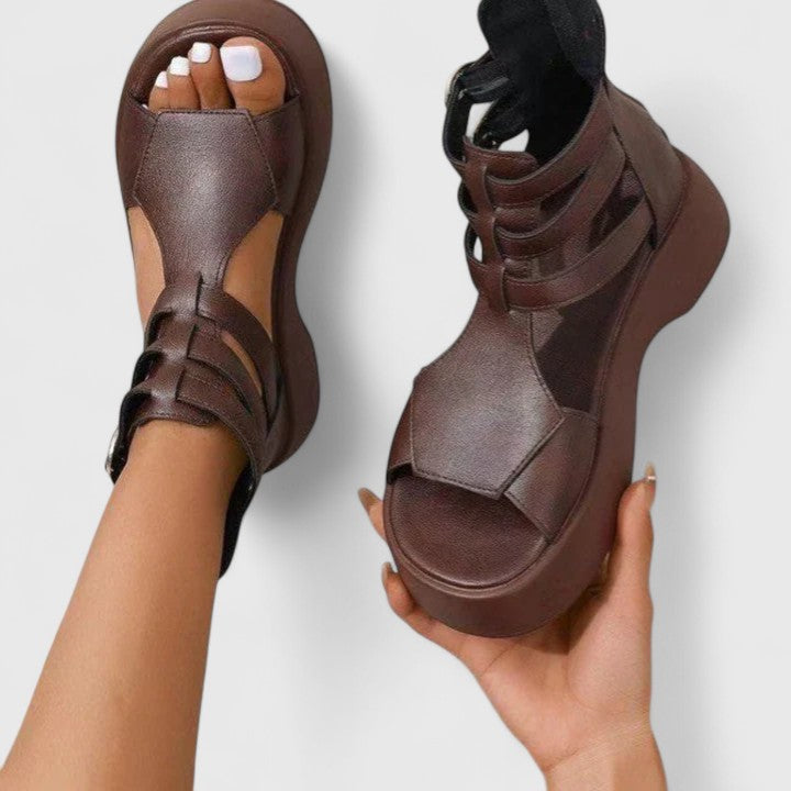 Ivana | Sandals