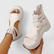 Ivana | Sandals