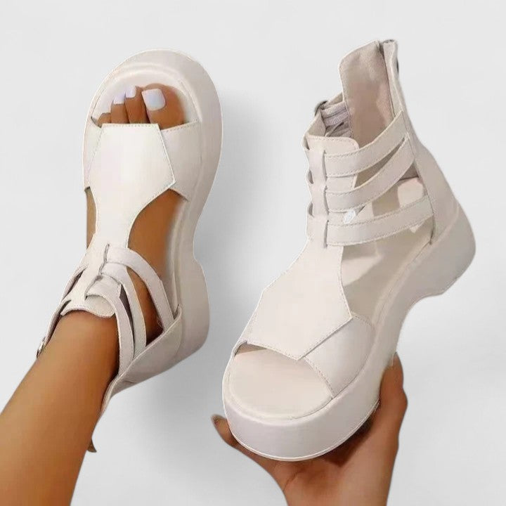 Ivana | Sandals