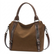 Marcella | The bag you reach for every day